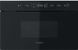 Built-in Microwave Whirlpool MBNA920B 203177 фото 5