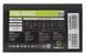 Power Supply ATX 500W GAMEMAX GE-500, 80+, Active PFC, 120mm Вентилятор, Retail 80673 фото 2