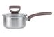 Ladle Rondell RDS-1319 144057 фото 3
