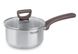 Ladle Rondell RDS-1319 144057 фото 2