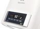 Boiler Electric Electrolux EWH 80 Formax DL 118774 Imagini 11
