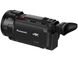 Camcorder Panasonic HC-VXF1EE-K 130743 фото 4
