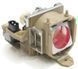 SALE LAMP MКондиционерle for DLP Projector BenQ PB2140/PB2240 20516 фото 1