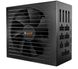Power Supply ATX 850W be quiet! STRAIGHT POWER 11, 80+ Gold, 135mm fan, LLC+SR+DC/DC, Modular cables 131605 фото 4