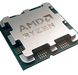 CPU AMD Ryzen 5 8600G (4.3-5.0GHz, 6C/12T, L2 6MB, L3 16MB, 4nm, 65W), Socket AM5, Tray 214022 фото 2