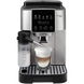Aparat de cafea DeLonghi ECAM220.80SB 213442 Imagini 1