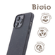 Forever Смартфон Apple iPhone 14 Plus, Bioio, Black 208080 фото 1