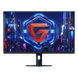 27" XIAOMI Mini LED Gaming Monitor G27Qi 2026, Black, Mini-LED, 2560x1440, 180Hz, FreeSync 1msGTG, 2000cd, HDMI+DP 268381 фото 1