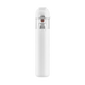 Xiaomi Mi Vacuum Cleaner Mini, White ( EU ) 213898 фото 5