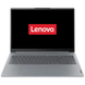 NB Lenovo 16.0" IdeaPad Slim 3 16IAH8 Grey (Core i5-12450H 16Gb 512Gb) 209593 фото 3