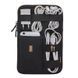 Travel Organizer Rivacase 5612 137265 фото 2