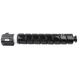 Toner Canon C-EXV67 Black (33,000 pages 6%) for iR2925i, 2930i, 2945i 215133 Imagini 2