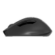 Wireless Mouse A4Tech FG30S Silent, 1000-2000 dpi, 6 buttons, Ergonomic, 1xAA, Grey 145970 Imagini 10