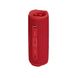 Portable Speakers JBL Flip 6, Red 146860 фото 3