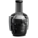 Соковыжималка Philips HR1919/70 132684 фото 9