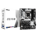 MB S1700 ASRock B760 PRO RS ATX 200848 фото 6