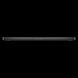 Laptop Apple MacBook Pro 16.2" MX2X3RU/A Space Black (M4 Pro 24Gb 512Gb) 224986 Imagini 3