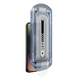 Nillkin SAM. Gal. S26+, Guardian (with Applicator), Tempered Glass, Black 248425 фото 5