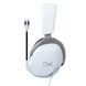 Gaming Headset HyperX Cloud Stinger 2 Core PS, 40mm driver, 32 Ohm, 10-25kHz, 95db, 272g, On-earcup 148715 фото 2
