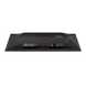 27" AOC Q27G41ZDF, Black, QD-OLED, 2560x1440, 240Hz, AdaptiveSync,0.03msGTG,400cd,HDR10,HDMI+DP 245368 фото 20