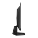 27" AOC Q27G41ZDF, Black, QD-OLED, 2560x1440, 240Hz, AdaptiveSync,0.03msGTG,400cd,HDR10,HDMI+DP 245368 фото 7