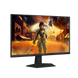 27" AOC Q27G41ZDF, Black, QD-OLED, 2560x1440, 240Hz, AdaptiveSync,0.03msGTG,400cd,HDR10,HDMI+DP 245368 фото 5