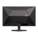27" AOC Q27G42XE, Black, IPS, 2560x1440, 180Hz, AdaptiveSync, 0.5msMPRT, 3000cd, HDR10, HDMI+DP 233810 фото 17