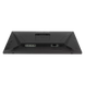 27" ASUS TUF Gaming VG27AQML5A,Black,IPS,2560x1440,300Hz,AdaptiveSync,1msGTG,300cd,CR1300:1,HDR10,HD 240052 Imagini 14