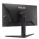 27" ASUS TUF Gaming VG27AQML5A,Black,IPS,2560x1440,300Hz,AdaptiveSync,1msGTG,300cd,CR1300:1,HDR10,HD 240052 Imagini 11