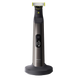 Триммер Philips QP6652/61 224443 фото 2
