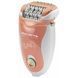 Epilator Rowenta EP5720F1 143515 Imagini 3