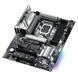 MB S1700 ASRock B760 PRO RS ATX 200848 фото 2