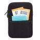 Travel Organizer Rivacase 5612 137265 фото 5