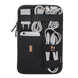 Travel Organizer Rivacase 5612 137265 фото 13