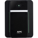 APC BACK-UPS BX750MI-GR 750VA/410W, 230V, AVR, USB, RJ-45, 4*Schuko Sockets 215400 Imagini 1
