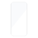 Nillkin Apple Смартфон Apple iPhone 17 H+ pro, Tempered Glass, Transparent 248426 фото 3