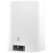 Boiler Electric Electrolux EWH 80 Formax DL 118774 Imagini 2