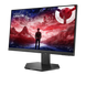 23.8" LENOVO Legion 24-10, Black,IPS,1920x1080 269016 Imagini 2