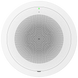 Grandstream GSC3506 Public SIP Speaker, 30W, PoE+ 222405 фото 2