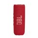 Portable Speakers JBL Flip 6, Red 146860 фото 4