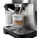 Aparat de cafea DeLonghi ECAM220.80SB 213442 Imagini 4