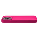 Cellular Apple iPhone 15 Pro Max, Sensation+ case, Pink 209792 фото 2