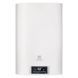 Boiler Electric Electrolux EWH 80 Formax DL 118774 Imagini 6