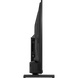 40" LED SMART TV Hisense 40A5S, QLED, Full HD, VIDAA OS, Black 258251 фото 6