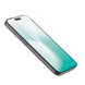 Nillkin Apple Смартфон Apple iPhone 17 H+ pro, Tempered Glass, Transparent 248426 фото 4