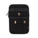 Travel Organizer Rivacase 5612 137265 фото 7