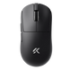 Gaming Wireless Mouse MCHOSE A7 V2 Pro, Lightweight, Wired 8K + Wireless 8K(Requires extra 8K receiv 250981 фото 1