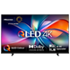50" LED SMART TV Hisense 50E7Q, QLED, 4K UHD, VIDAA OS, Black 238102 Imagini 2