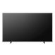 50" LED SMART TV Hisense 50E7Q, QLED, 4K UHD, VIDAA OS, Black 238102 Imagini 4