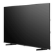 50" LED SMART TV Hisense 50E7Q, QLED, 4K UHD, VIDAA OS, Black 238102 Imagini 12